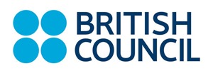 britishcoun