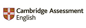 cambridgeenglish