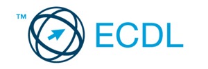 ecdl5