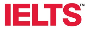 ielts5