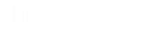 JCCSmartcom JCCSmartcom